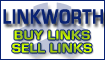 Make Money Online: buy links sell links