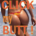 click my butt