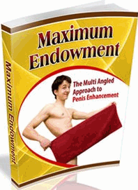 erectile exercises