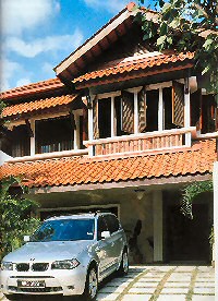 property malaysia